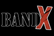 BandX